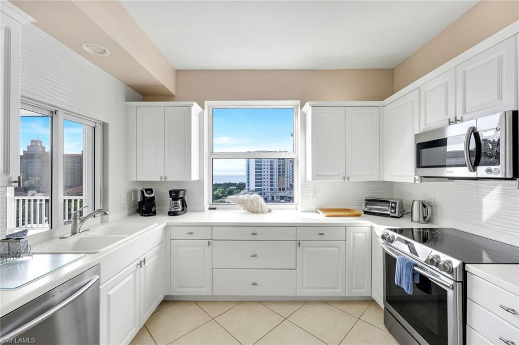 400 Flagship Dr 902 Property Photo 7