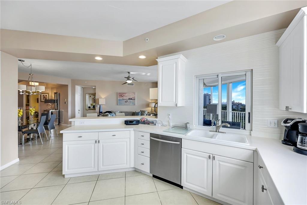 400 Flagship Dr 902 Property Photo 8