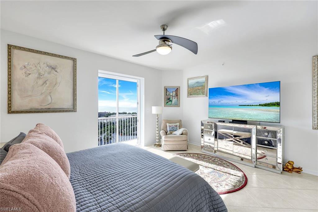 400 Flagship Dr 902 Property Photo 11
