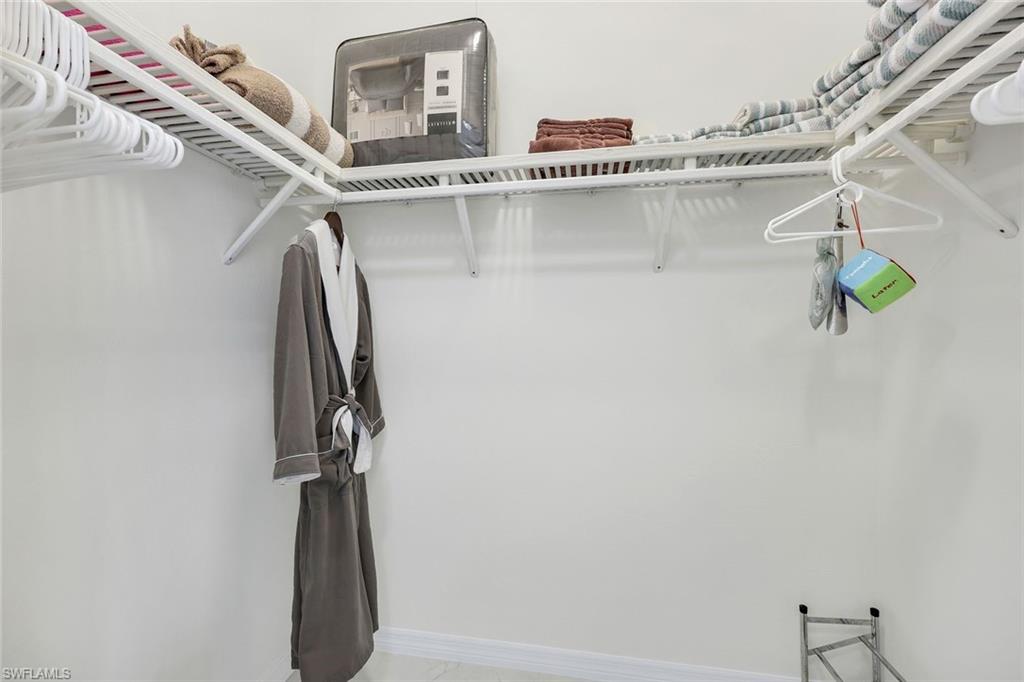 400 Flagship Dr 902 Property Photo 12