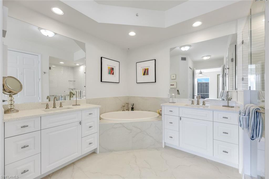400 Flagship Dr 902 Property Photo 13
