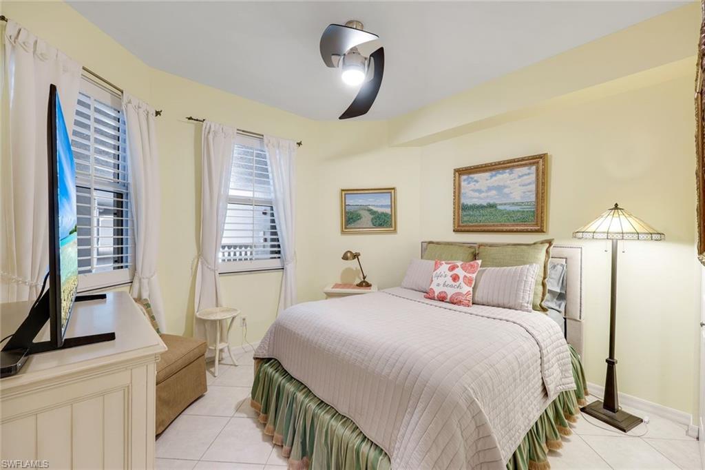 400 Flagship Dr 902 Property Photo 15