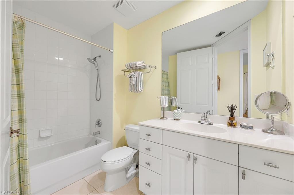 400 Flagship Dr 902 Property Photo 16