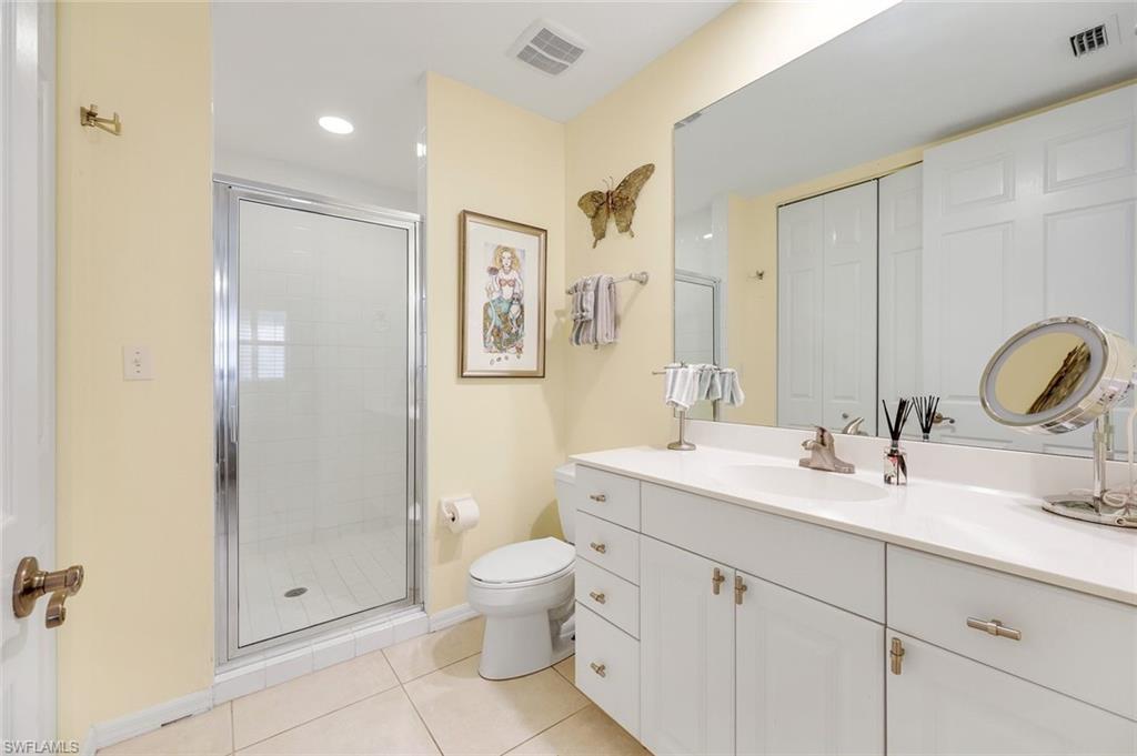 400 Flagship Dr 902 Property Photo 18