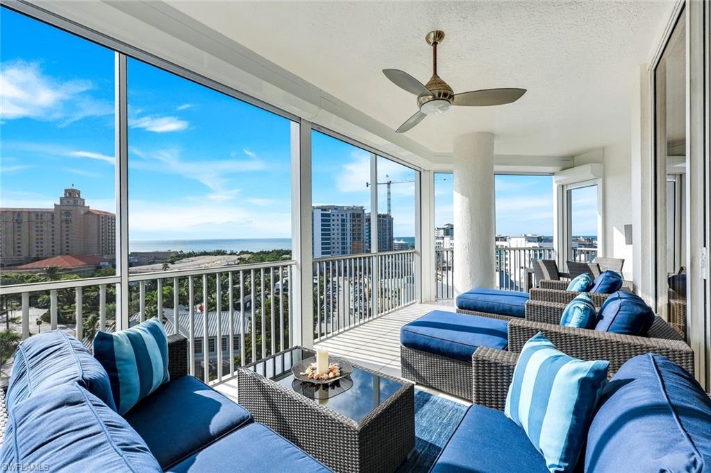 400 Flagship Dr 902 Property Photo 20