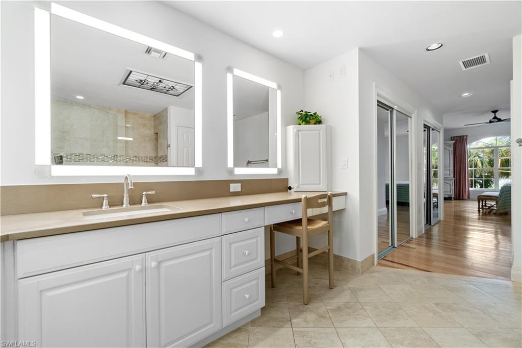 591 Audubon Blvd B-102 Property Photo 21