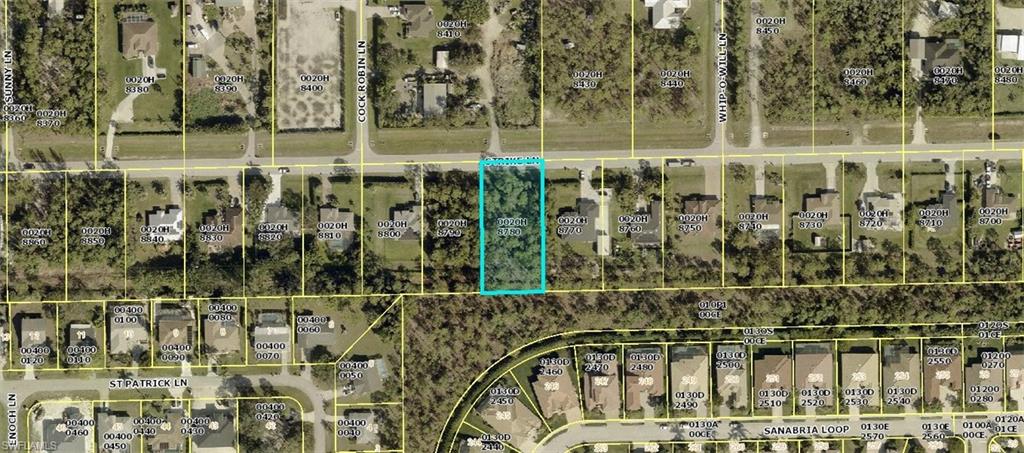 10500 Strike Ln Property Photo 7