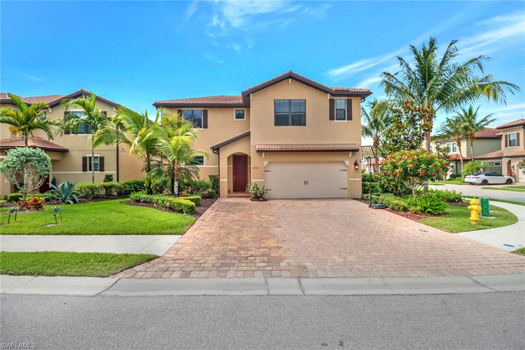 14561 Tuscany Pointe TRL Property Photo 1