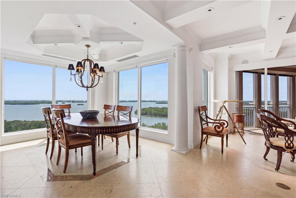 4801 Bonita Bay BLVD 1003 Property Photo 1