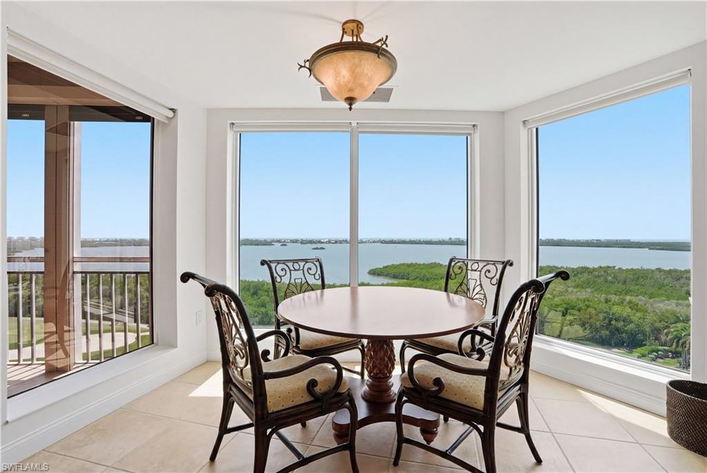 4801 Bonita Bay Blvd 1003 Property Photo 2