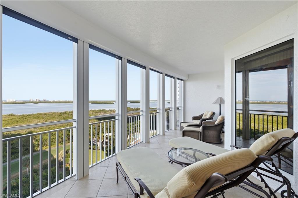 4801 Bonita Bay Blvd 1003 Property Photo 3