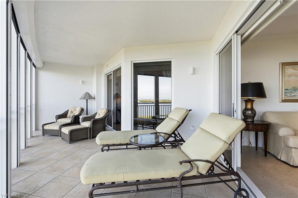 4801 Bonita Bay Blvd 1003 Property Photo 4
