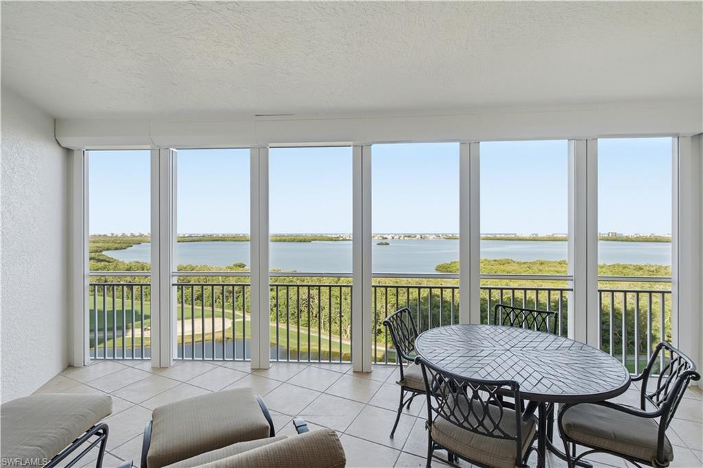 4801 Bonita Bay Blvd 1003 Property Photo 5