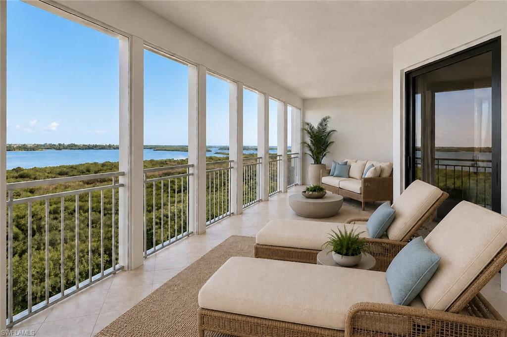 4801 Bonita Bay Blvd 1003 Property Photo 5