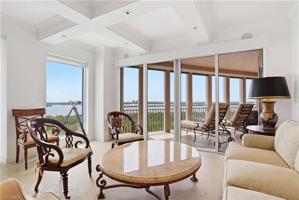 4801 Bonita Bay Blvd 1003 Property Photo 6