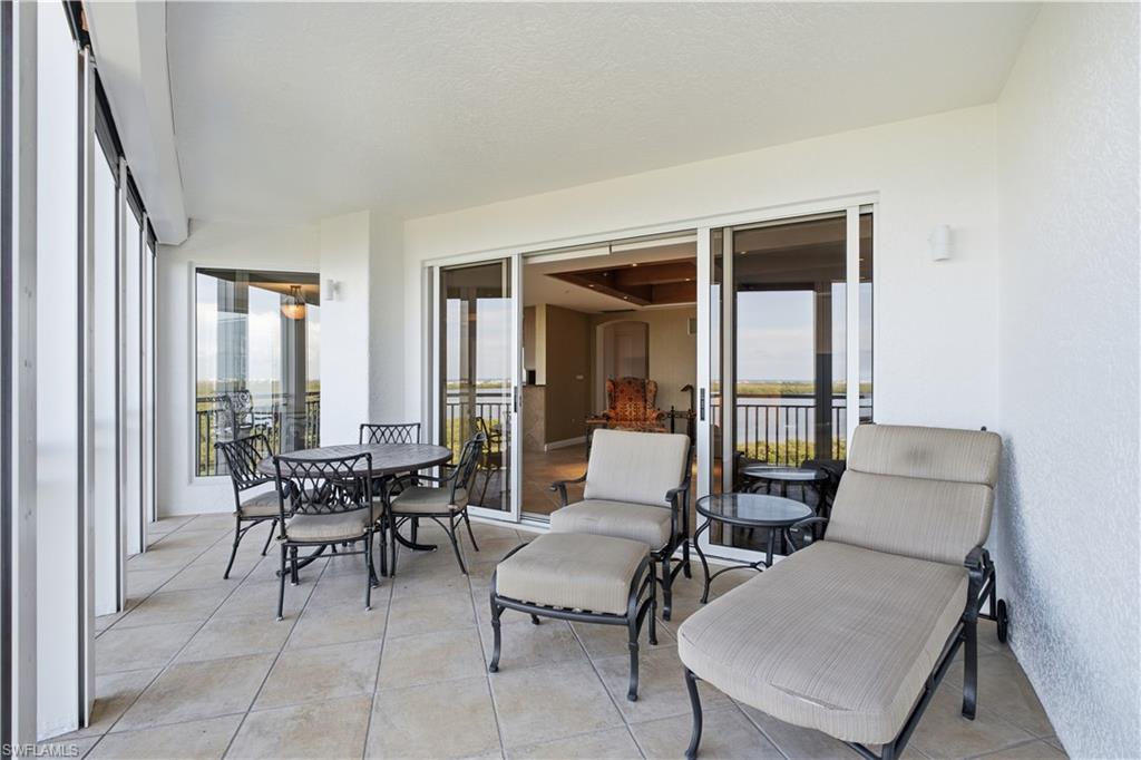 4801 Bonita Bay Blvd 1003 Property Photo 8