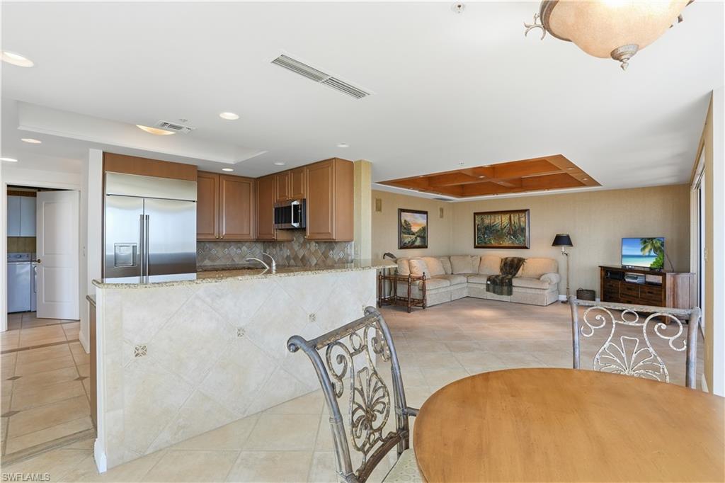 4801 Bonita Bay Blvd 1003 Property Photo 10