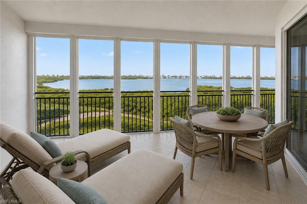 4801 Bonita Bay Blvd 1003 Property Photo 10