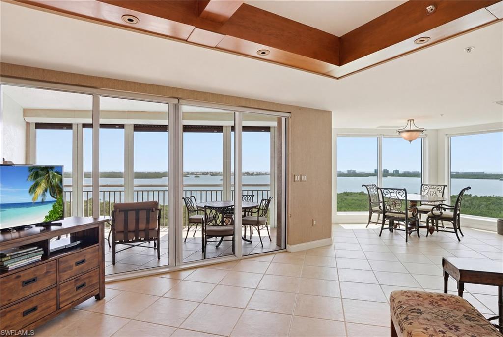 4801 Bonita Bay Blvd 1003 Property Photo 11
