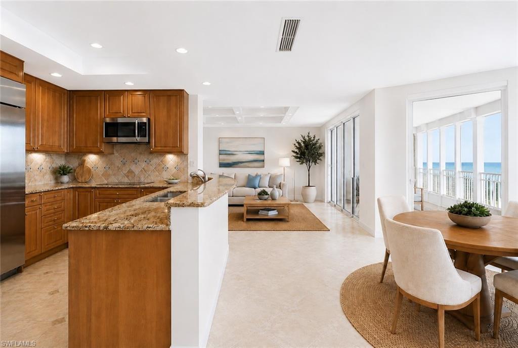 4801 Bonita Bay Blvd 1003 Property Photo 11