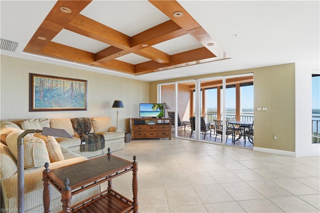 4801 Bonita Bay Blvd 1003 Property Photo 12