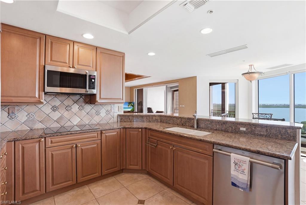 4801 Bonita Bay Blvd 1003 Property Photo 13