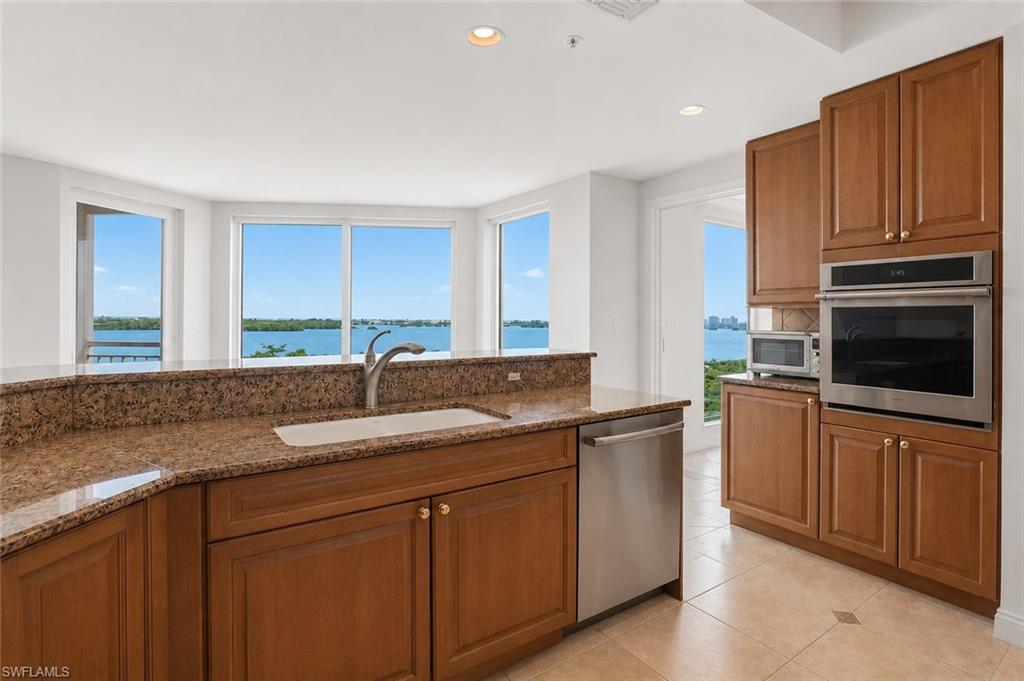 4801 Bonita Bay Blvd 1003 Property Photo 13