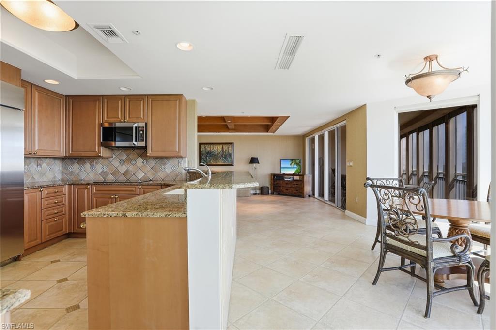 4801 Bonita Bay Blvd 1003 Property Photo 14