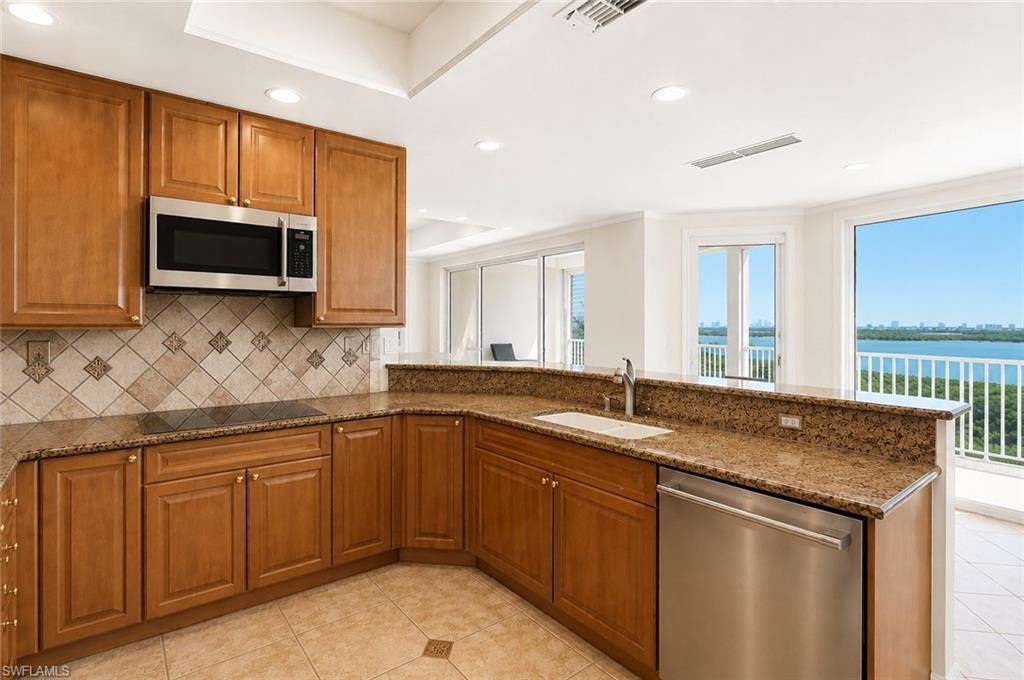 4801 Bonita Bay Blvd 1003 Property Photo 14