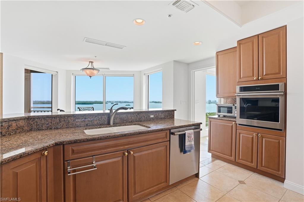 4801 Bonita Bay Blvd 1003 Property Photo 16