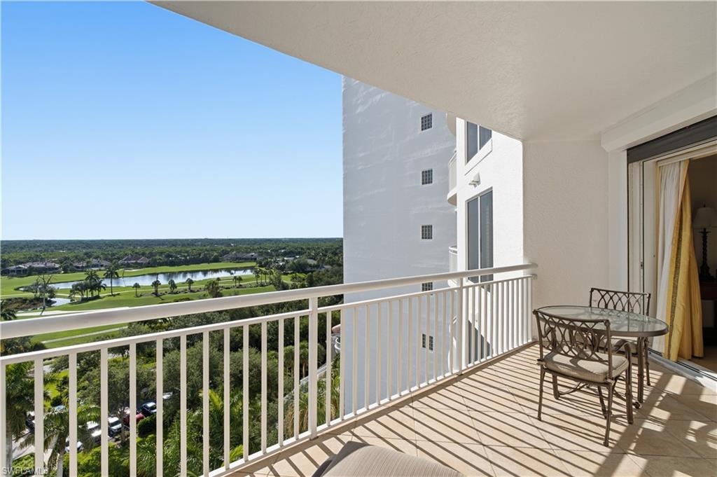 4801 Bonita Bay Blvd 1003 Property Photo 19