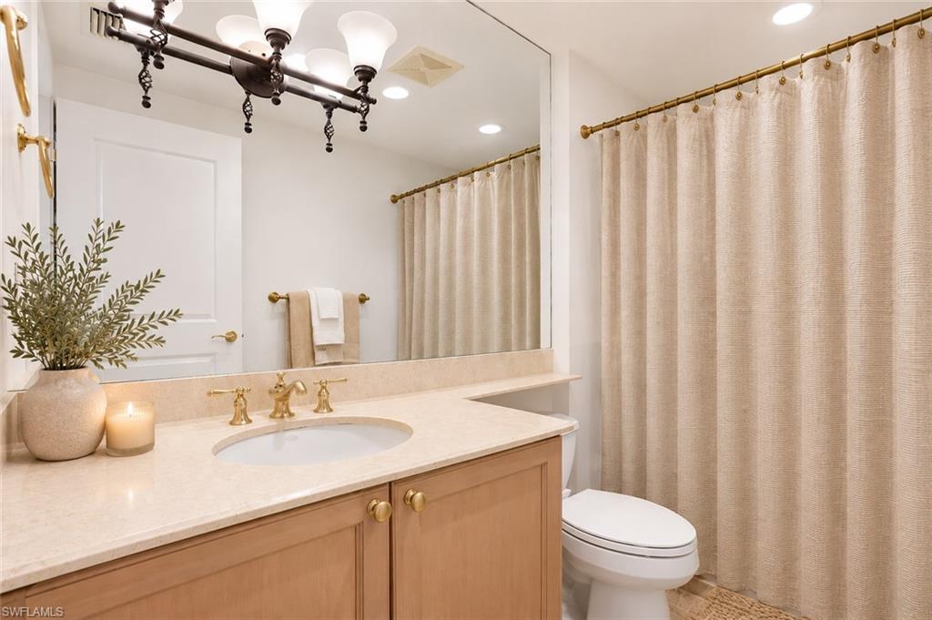 4801 Bonita Bay Blvd 1003 Property Photo 23