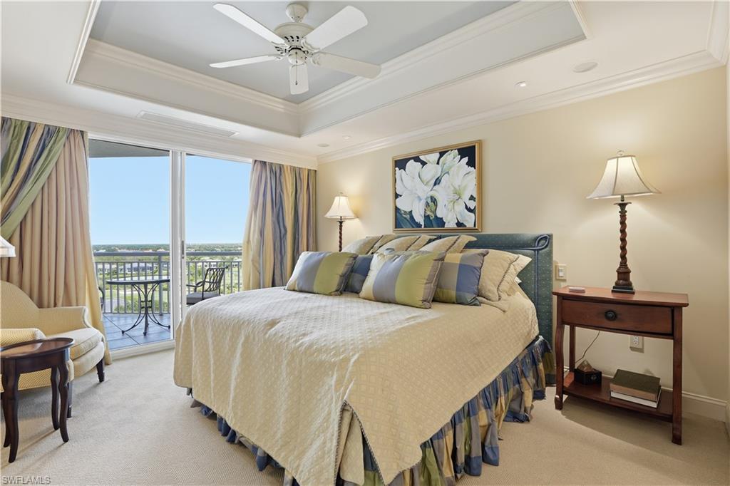 4801 Bonita Bay Blvd 1003 Property Photo 24