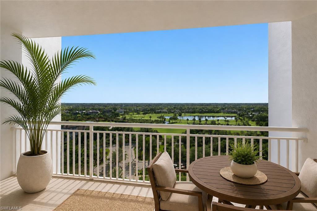 4801 Bonita Bay Blvd 1003 Property Photo 24