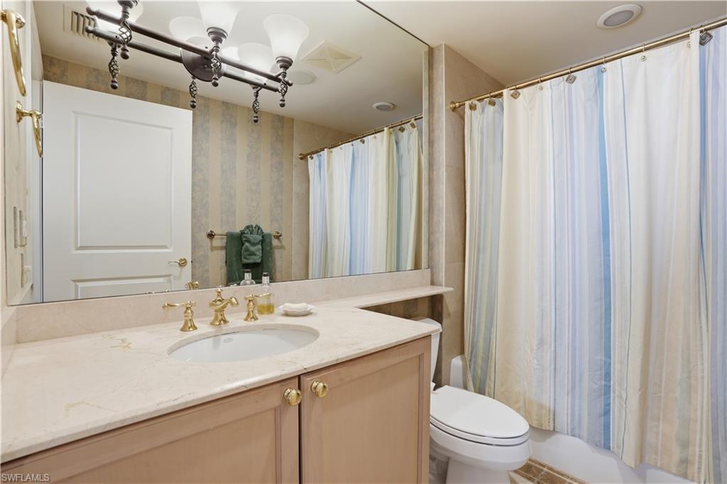 4801 Bonita Bay Blvd 1003 Property Photo 25