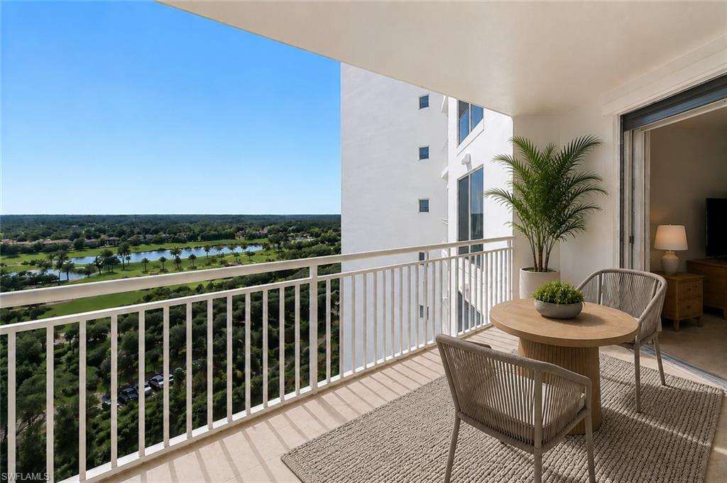 4801 Bonita Bay Blvd 1003 Property Photo 25