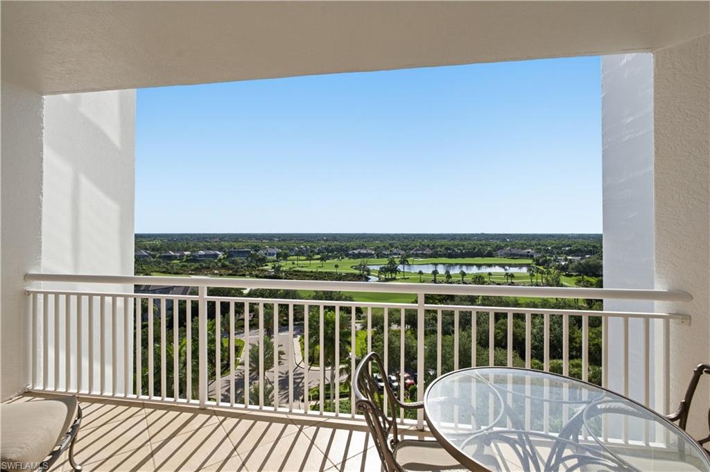 4801 Bonita Bay Blvd 1003 Property Photo 26