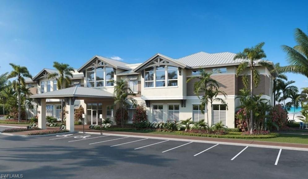 4801 Bonita Bay Blvd 1003 Property Photo 37