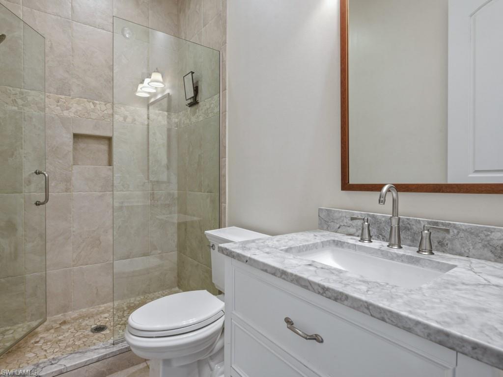 7051 Hunters Rd Property Photo 35