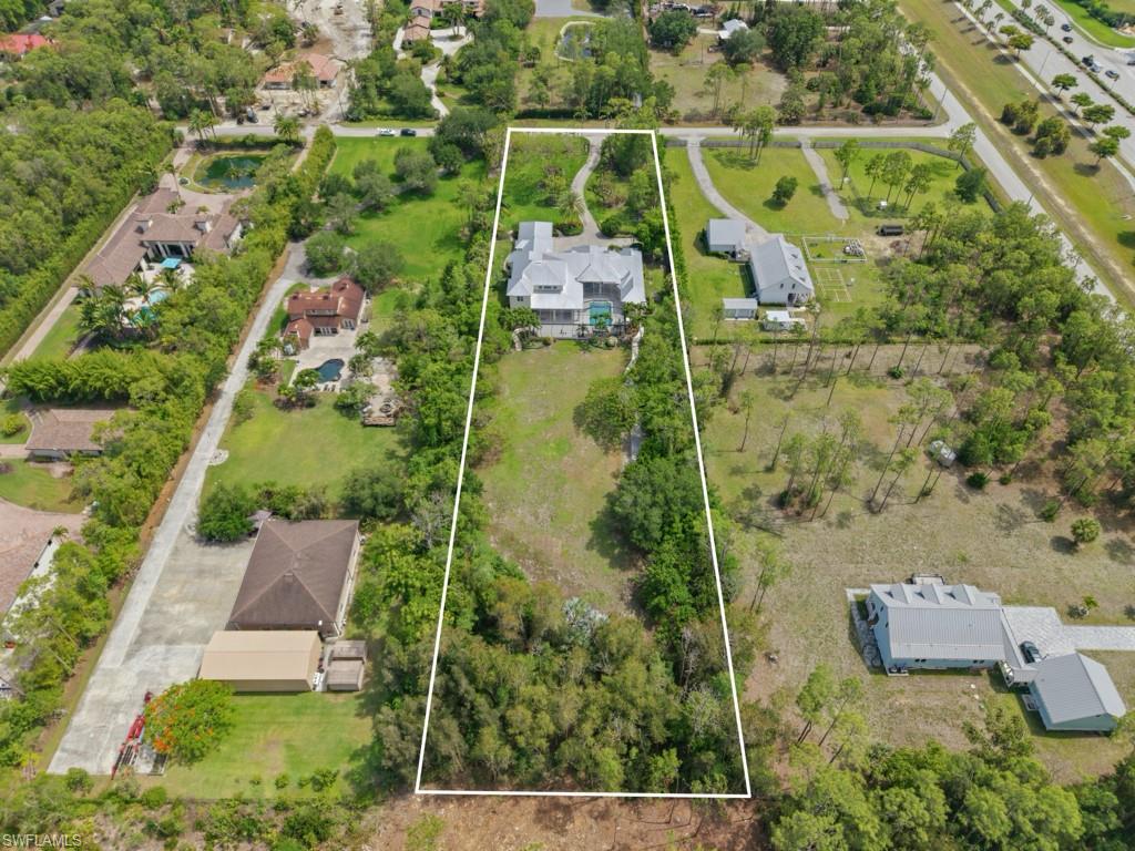 7051 Hunters Rd Property Photo 49