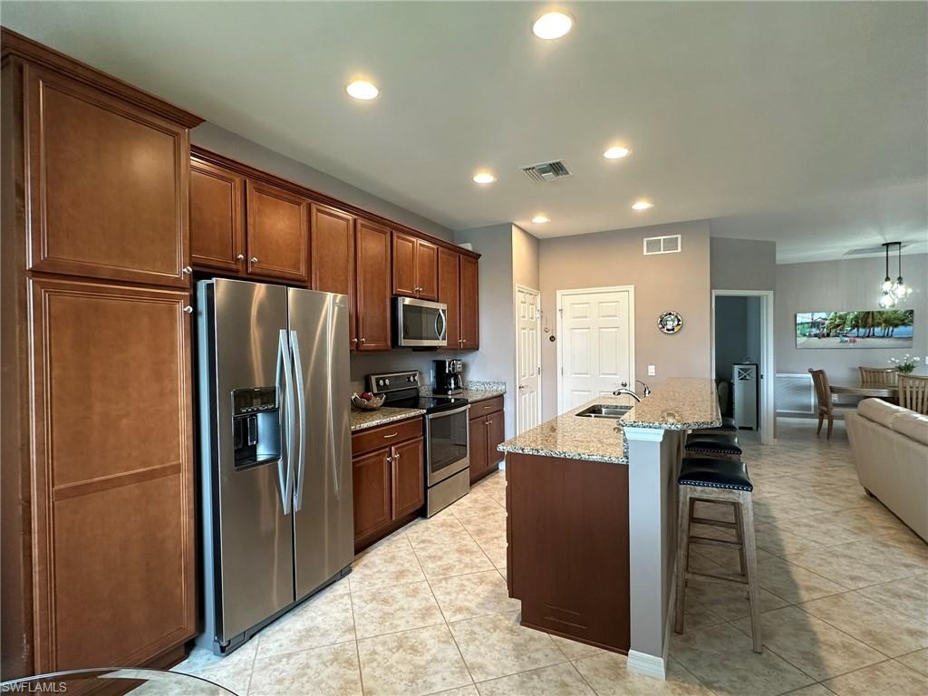 6405 Liberty St Property Photo 13