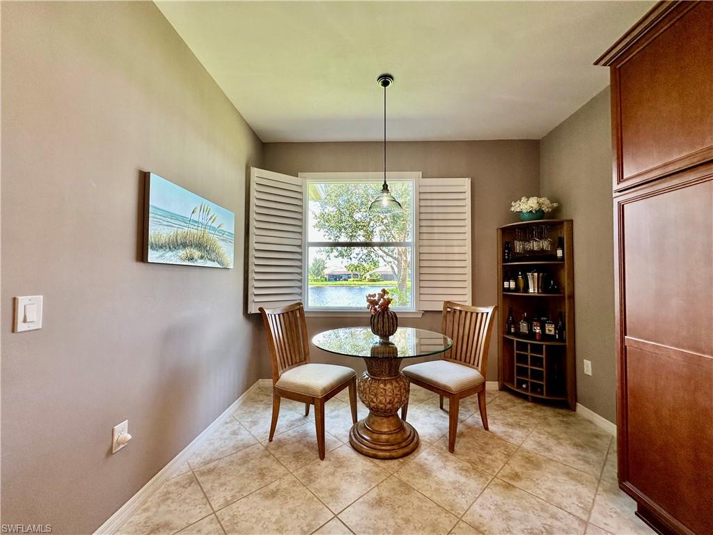 6405 Liberty St Property Photo 18