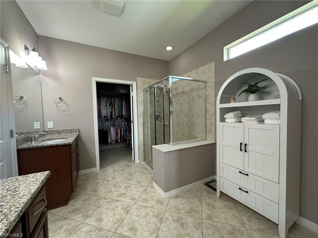 6405 Liberty St Property Photo 22