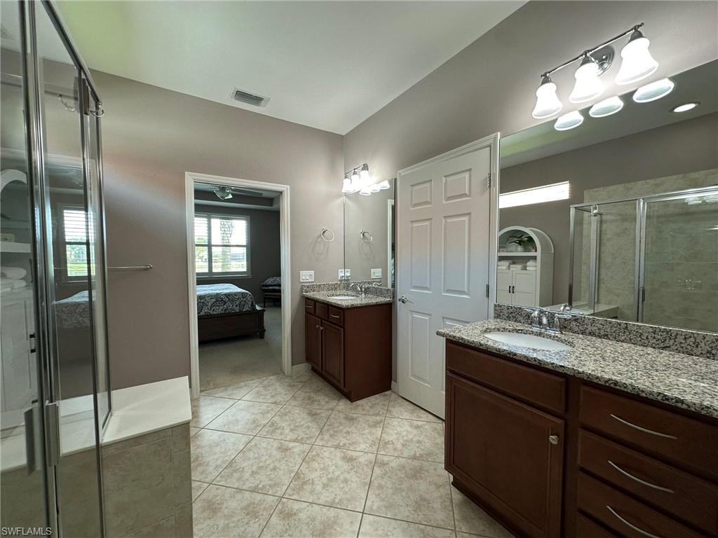 6405 Liberty St Property Photo 23