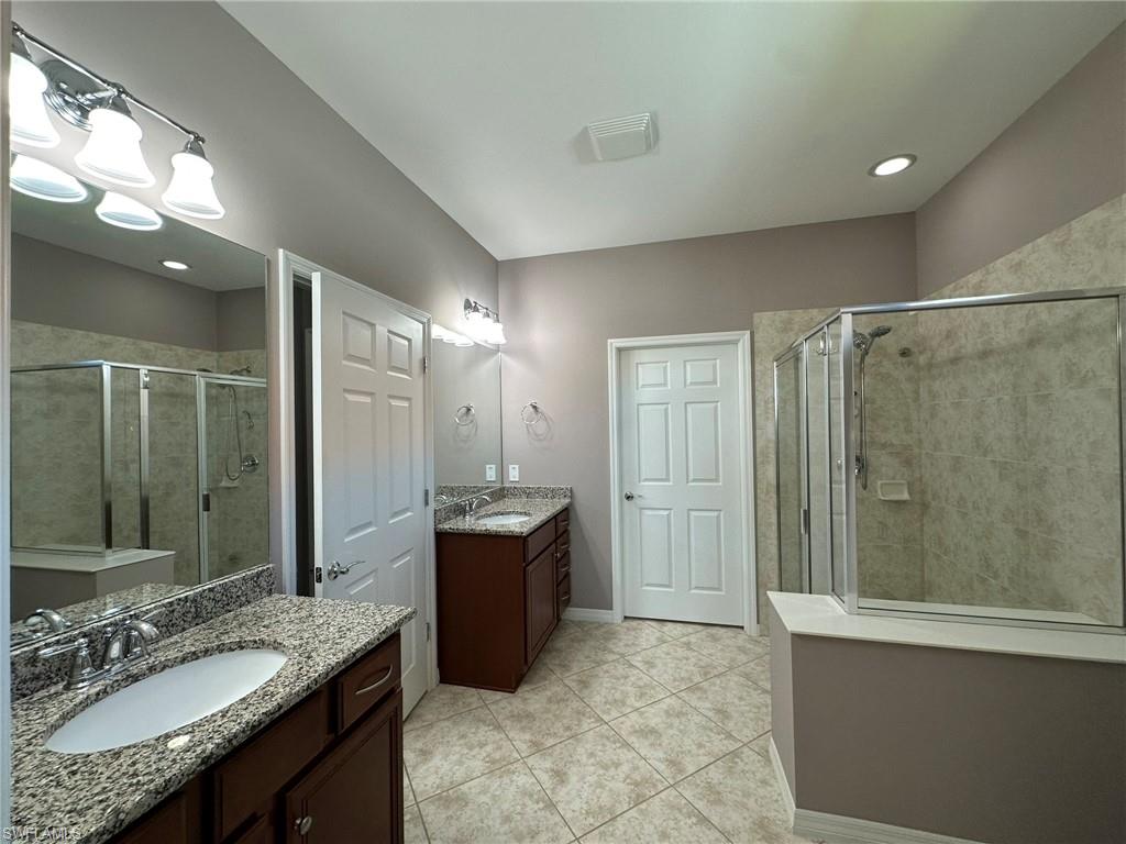6405 Liberty St Property Photo 24