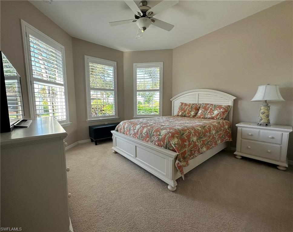 6405 Liberty St Property Photo 25