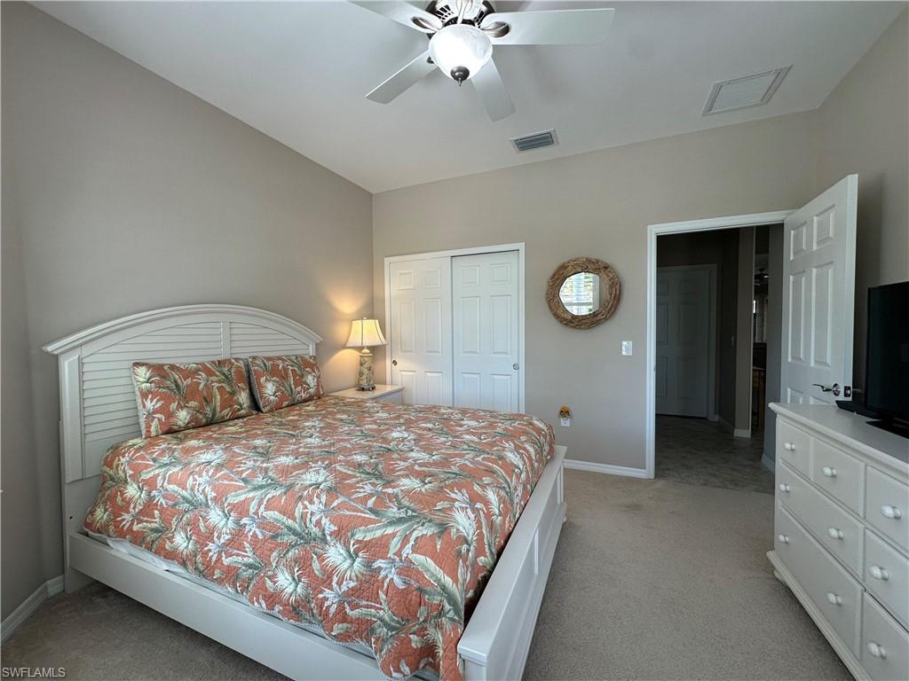 6405 Liberty St Property Photo 26