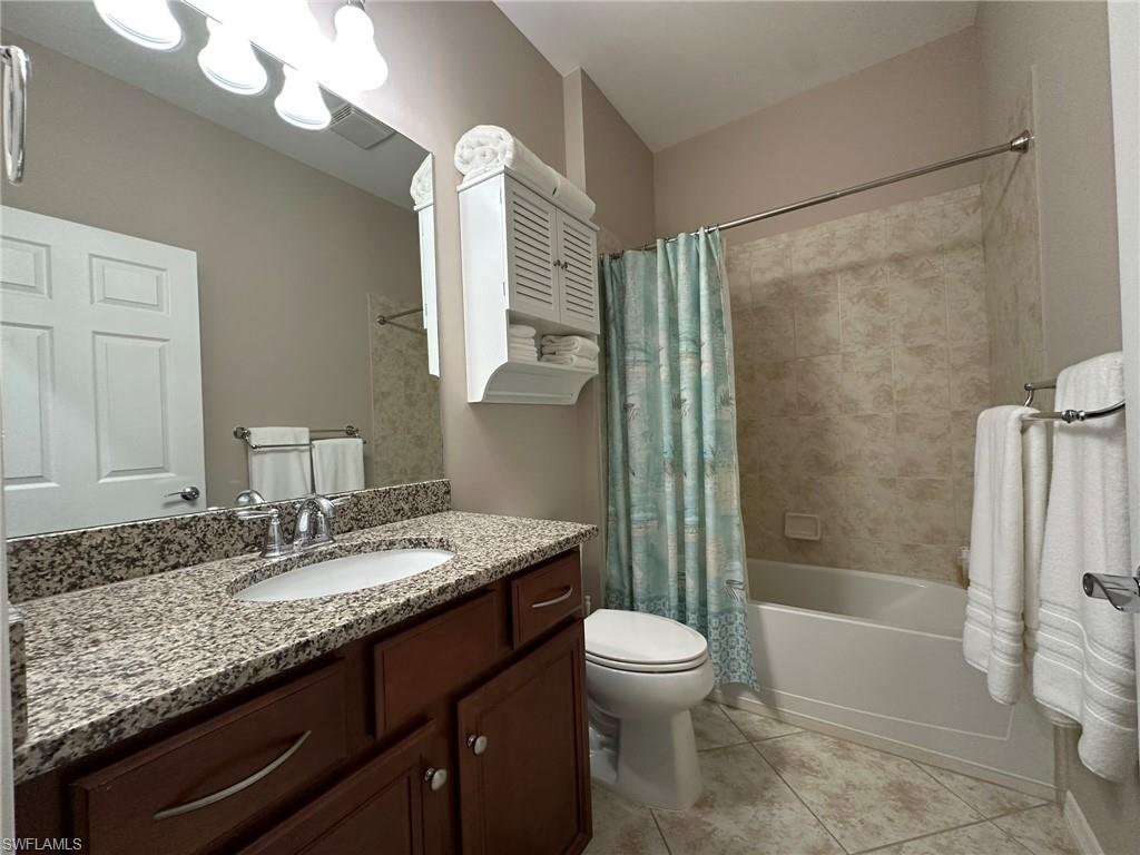 6405 Liberty St Property Photo 27