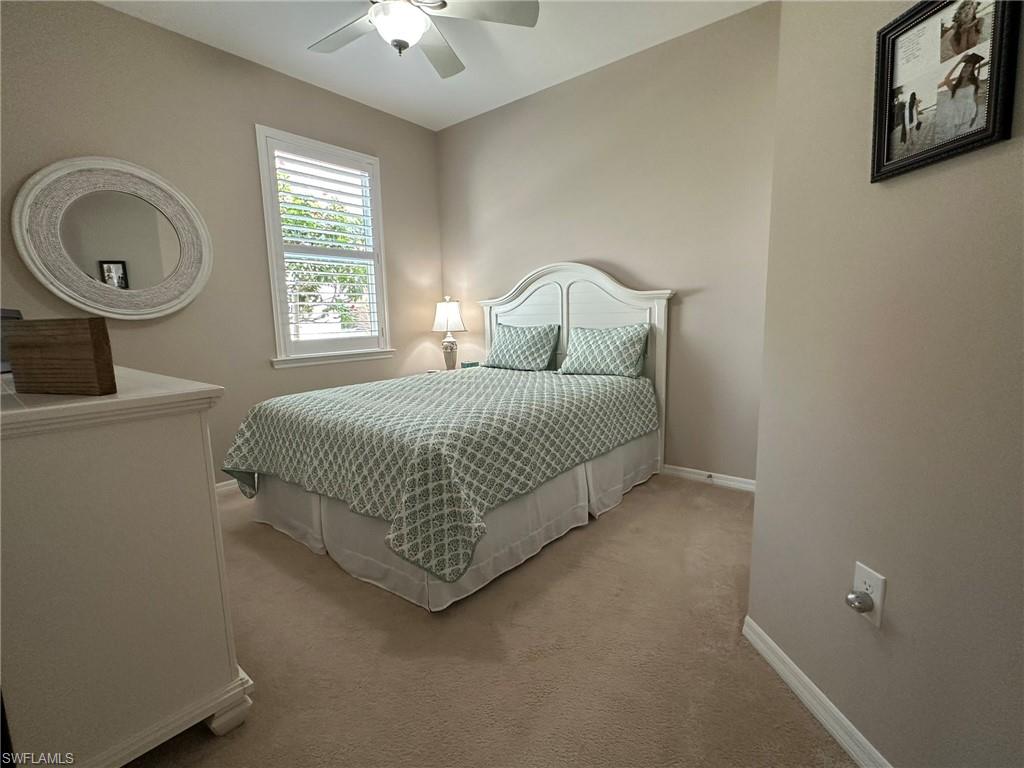 6405 Liberty St Property Photo 28