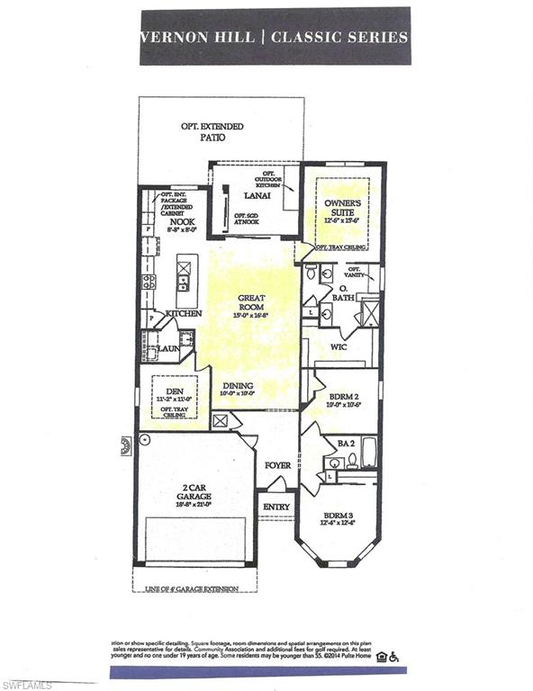 6405 Liberty St Property Photo 30